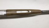 Browning Esprit 12ga 30