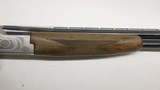 Browning Esprit 12ga 30