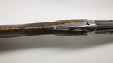 Browning Esprit 12ga 30