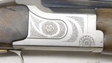 Browning Esprit 12ga 30
