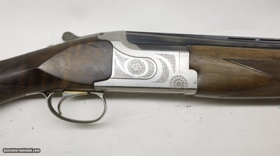 Browning Esprit 12ga 30