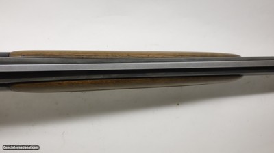 Browning Esprit 12ga 30
