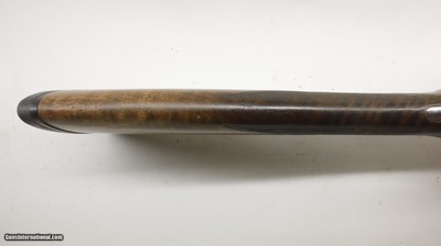 Browning Esprit 12ga 30