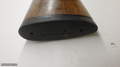 Browning Esprit 12ga 30