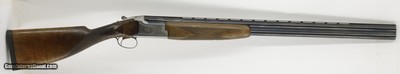 Browning Esprit 12ga 30