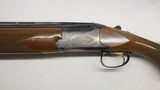 Browning Citori 20ga 26