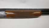 Browning Citori 20ga 26