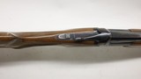 Browning Citori 20ga 26