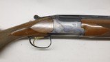 Browning Citori 20ga 26