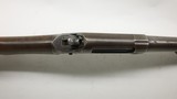 Winchester 1897 97, 12ga, Full choke 26