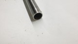 Winchester 1897 97, 12ga, Full choke 30