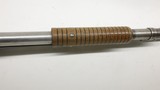 Winchester 1897 97, 12ga, Full choke 30