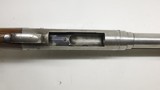 Winchester 1897 97, 12ga, Full choke 30