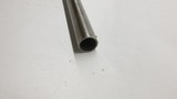 Winchester 1897 97, 12ga, Full choke 30