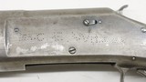 Winchester 1897 97, 12ga, Full choke 30