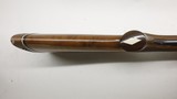 Weatherby Orion 12ga 28