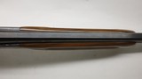 Weatherby Orion 12ga 28