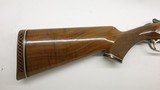 Weatherby Orion 12ga 28