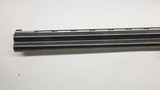 Weatherby Orion 12ga 28