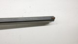 Weatherby Orion 12ga 28