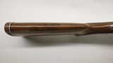 Weatherby Orion 12ga 28