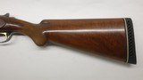Charles Daly Miroku Superior 20ga 28