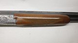Charles Daly Miroku Superior 20ga 28