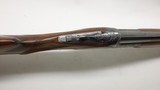 Charles Daly Miroku Superior 20ga 28