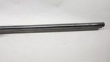 Charles Daly Miroku Superior 20ga 28