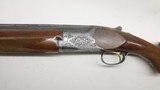 Charles Daly Miroku Superior 20ga 28