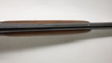 Charles Daly Miroku Superior 20ga 28