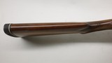 Charles Daly Miroku Superior 20ga 28