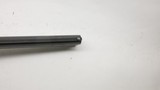 Charles Daly Miroku Superior 20ga 28