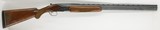 Charles Daly Miroku Superior 20ga 28