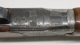 Charles Daly Miroku Superior 20ga 28