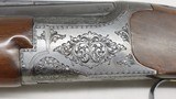 Charles Daly Miroku Superior 20ga 28