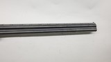 Charles Daly Miroku Superior 20ga 28
