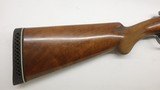 Charles Daly Miroku Superior 20ga 28