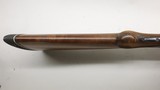 Charles Daly Miroku Superior 20ga 28