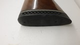 Charles Daly Miroku Superior 20ga 28