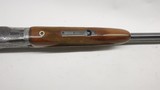 Charles Daly Miroku Superior 20ga 28