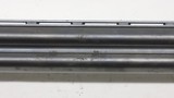 Charles Daly Miroku Superior 20ga 28