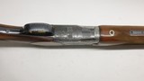Charles Daly Miroku Superior 20ga 28