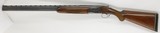 Charles Daly Miroku Superior 20ga 28