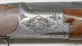 Charles Daly Miroku Superior 20ga 28
