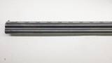Charles Daly Miroku Superior 20ga 28