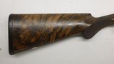 Beretta 687 EELL Jubilee Giubileo 20ga 30
