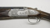 Beretta 687 EELL Jubilee Giubileo 20ga 30