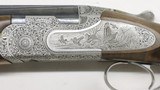Beretta 687 EELL Jubilee Giubileo 20ga 30