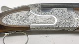 Beretta 687 EELL Jubilee Giubileo 20ga 30